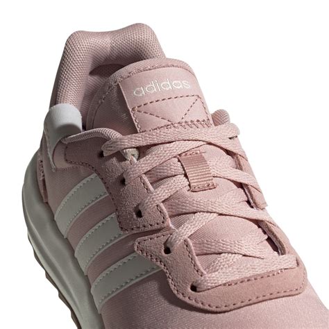 Adidas sneaker frau